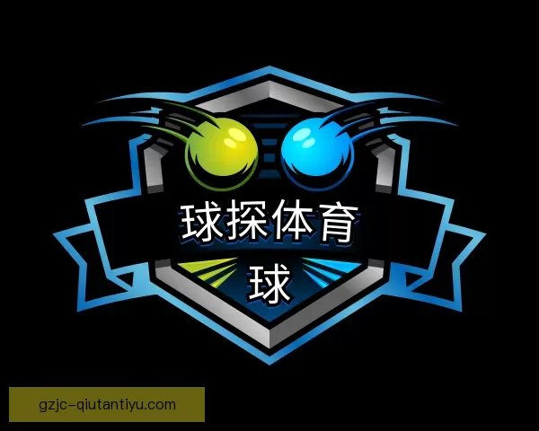 了解球探体育