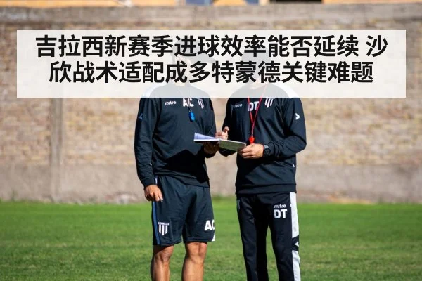 football coach tactics board